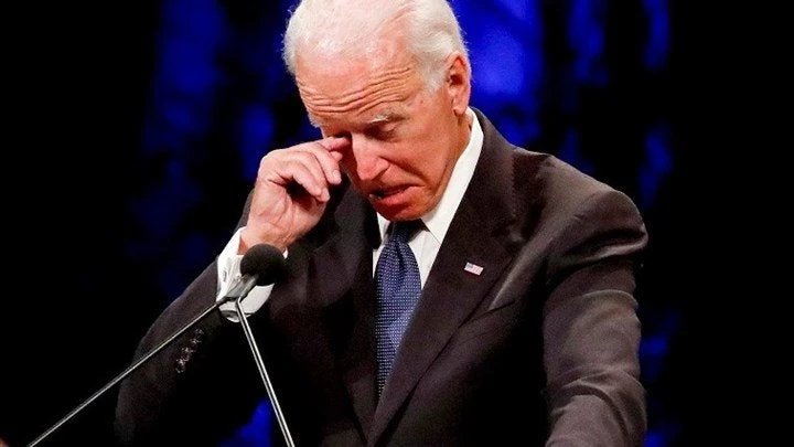 Η Ελλάδα και το ούζο στον επικήδειο του Μπάιντεν για τον Μακέιν (βίντεο)